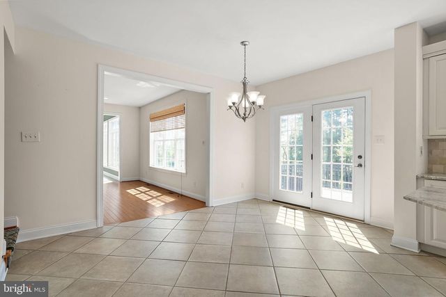 108 LAVENDER HILL LN, Landenberg, PA 19350