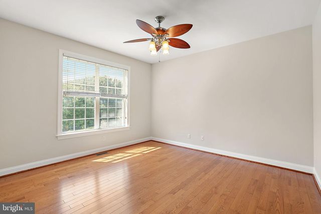 108 LAVENDER HILL LN, Landenberg, PA 19350
