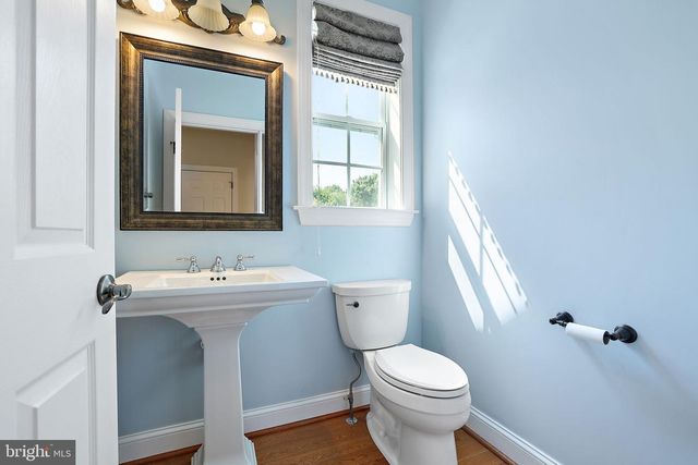 108 LAVENDER HILL LN, Landenberg, PA 19350