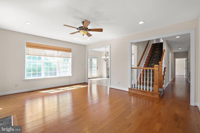 108 LAVENDER HILL LN, Landenberg, PA 19350