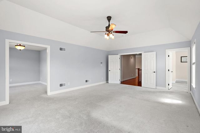 108 LAVENDER HILL LN, Landenberg, PA 19350