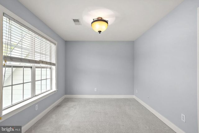 108 LAVENDER HILL LN, Landenberg, PA 19350