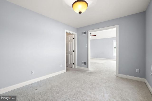 108 LAVENDER HILL LN, Landenberg, PA 19350