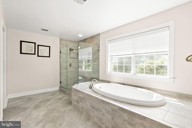 108 LAVENDER HILL LN, Landenberg, PA 19350