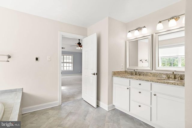108 LAVENDER HILL LN, Landenberg, PA 19350