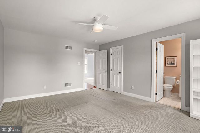 108 LAVENDER HILL LN, Landenberg, PA 19350