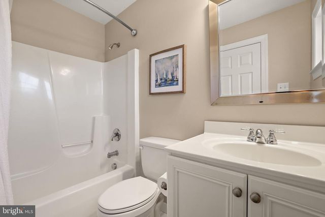 108 LAVENDER HILL LN, Landenberg, PA 19350