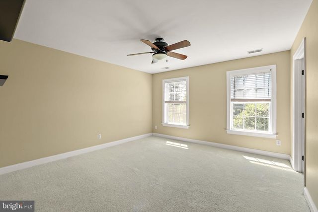 108 LAVENDER HILL LN, Landenberg, PA 19350