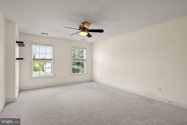 108 LAVENDER HILL LN, Landenberg, PA 19350