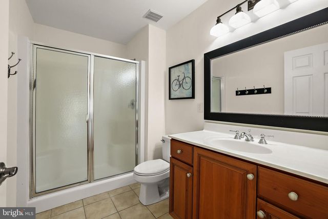 108 LAVENDER HILL LN, Landenberg, PA 19350