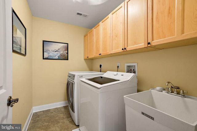 108 LAVENDER HILL LN, Landenberg, PA 19350
