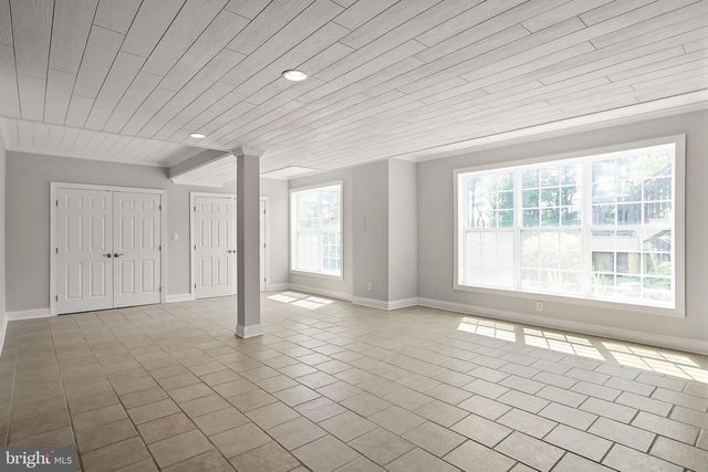 108 LAVENDER HILL LN, Landenberg, PA 19350