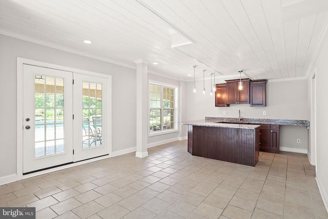 108 LAVENDER HILL LN, Landenberg, PA 19350