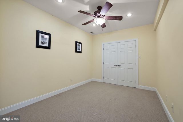 108 LAVENDER HILL LN, Landenberg, PA 19350