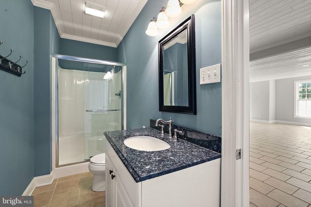 108 LAVENDER HILL LN, Landenberg, PA 19350