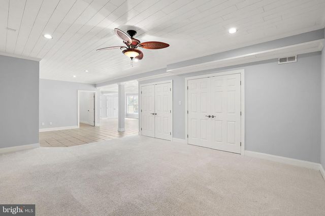 108 LAVENDER HILL LN, Landenberg, PA 19350