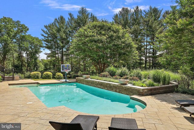 108 LAVENDER HILL LN, Landenberg, PA 19350