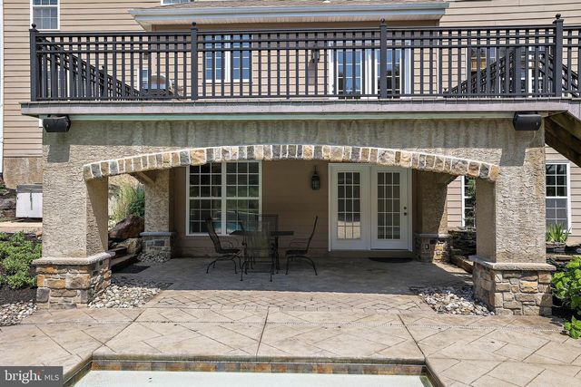 108 LAVENDER HILL LN, Landenberg, PA 19350