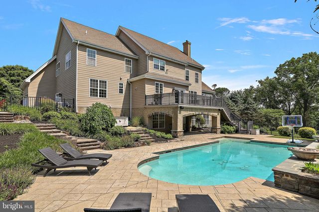 108 LAVENDER HILL LN, Landenberg, PA 19350