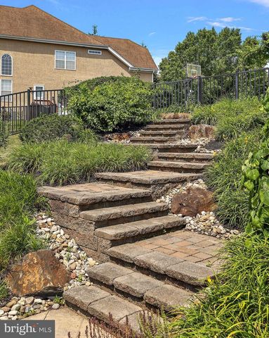 108 LAVENDER HILL LN, Landenberg, PA 19350