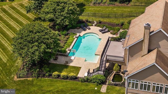 108 LAVENDER HILL LN, Landenberg, PA 19350