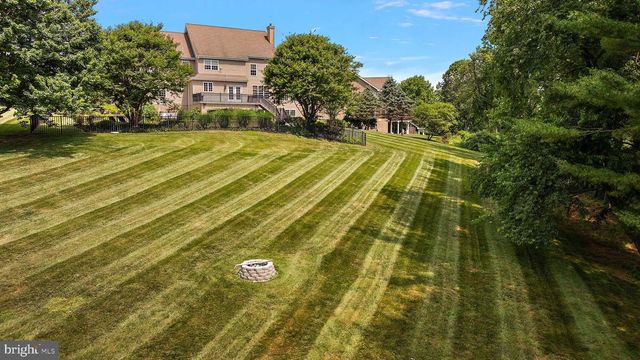 108 LAVENDER HILL LN, Landenberg, PA 19350