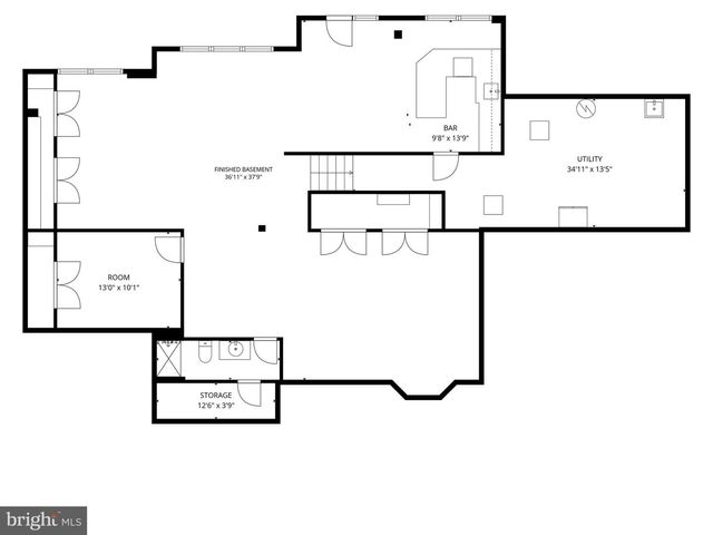 108 LAVENDER HILL LN, Landenberg, PA 19350