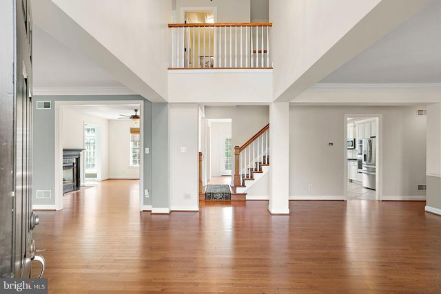 108 LAVENDER HILL LN, Landenberg, PA 19350