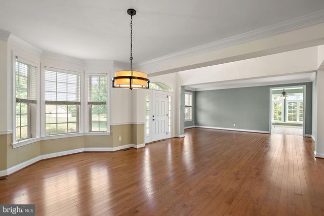108 LAVENDER HILL LN, Landenberg, PA 19350