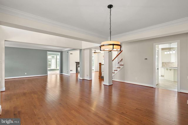 108 LAVENDER HILL LN, Landenberg, PA 19350