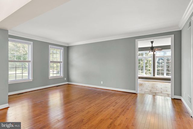 108 LAVENDER HILL LN, Landenberg, PA 19350
