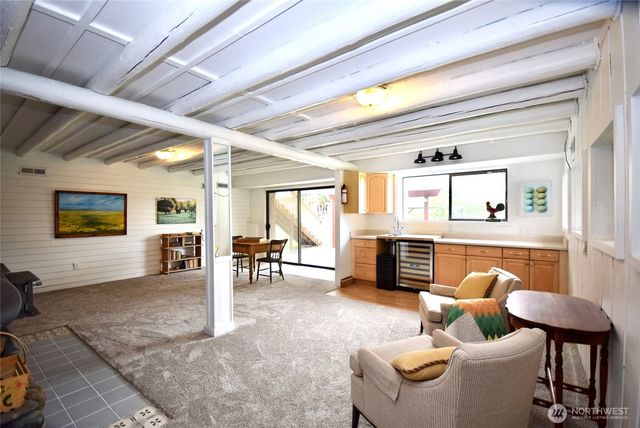 1734 Woodcock Road, Sequim, WA 98382