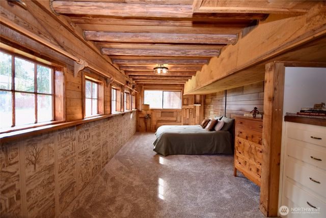 1734 Woodcock Road, Sequim, WA 98382