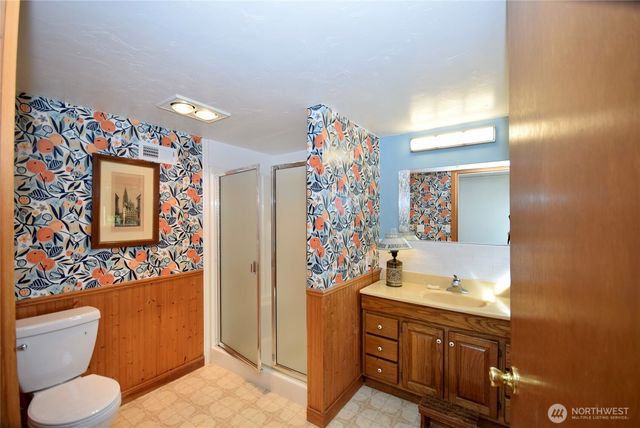 1734 Woodcock Road, Sequim, WA 98382