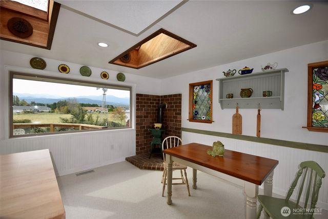 1734 Woodcock Road, Sequim, WA 98382