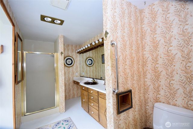 1734 Woodcock Road, Sequim, WA 98382