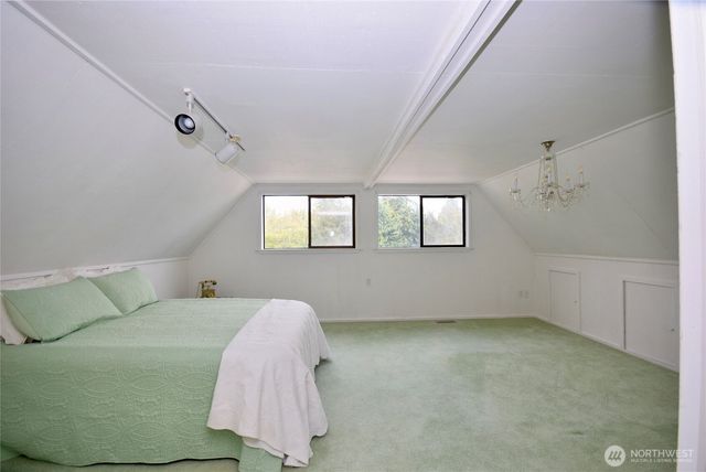 1734 Woodcock Road, Sequim, WA 98382