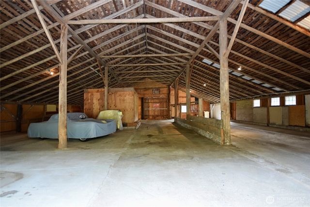 1734 Woodcock Road, Sequim, WA 98382