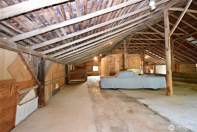 1734 Woodcock Road, Sequim, WA 98382