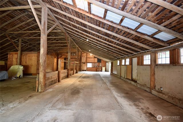 1734 Woodcock Road, Sequim, WA 98382