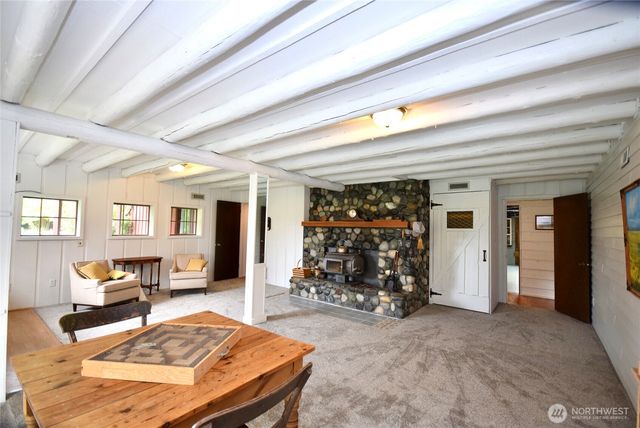 1734 Woodcock Road, Sequim, WA 98382