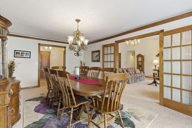 575 Holiday Acres Circle, Branson West, MO 65737