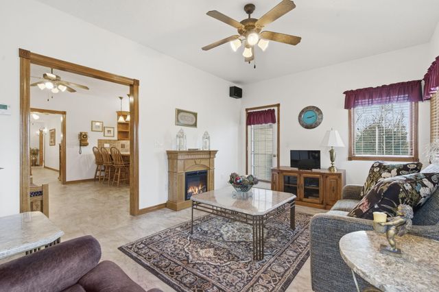 575 Holiday Acres Circle, Branson West, MO 65737