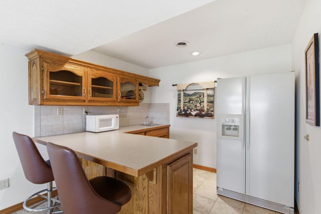 575 Holiday Acres Circle, Branson West, MO 65737