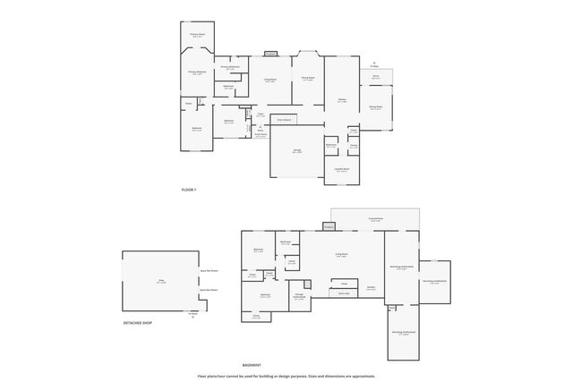 575 Holiday Acres Circle, Branson West, MO 65737