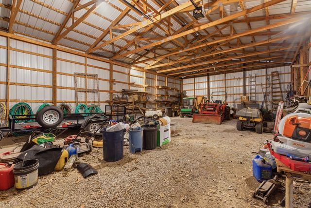 575 Holiday Acres Circle, Branson West, MO 65737