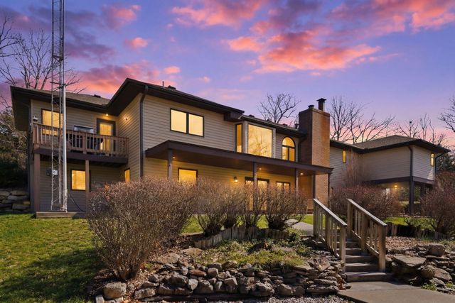 575 Holiday Acres Circle, Branson West, MO 65737