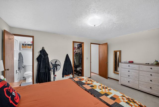 10117 N LARCHWOOD St, Spokane, WA 99208