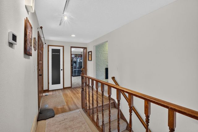 10117 N LARCHWOOD St, Spokane, WA 99208