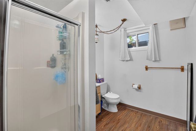 10117 N LARCHWOOD St, Spokane, WA 99208
